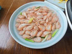 -美味之家·湖景农家乐(太湖东山店)