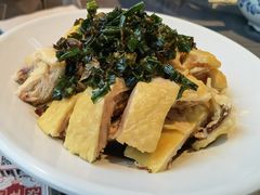 -阿大排档(长春这有山店)