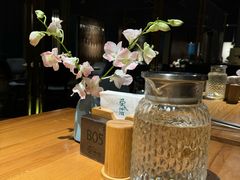 -荣小馆(杭州大厦店)