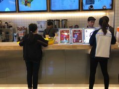 -CoCo都可(贵港万达店)
