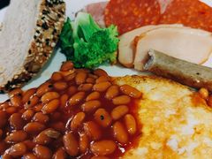 -茅台国际大酒店
