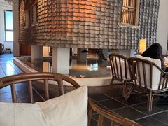 -瓦库茶馆17号(海汇港店)