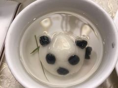 -龙抄手食府(浣花北路店)