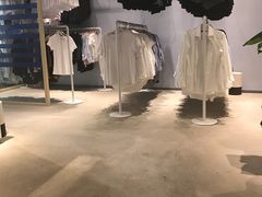 -天真蓝照相馆(中华广场店)