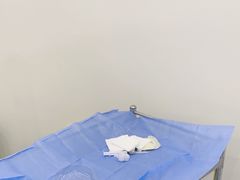 -首开·龙湖成都西宸天街