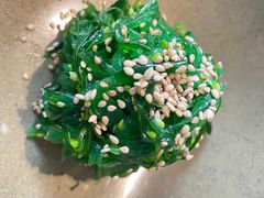 -牛扒先生·厚切雪花牛扒西餐厅(北京路禺山路店)