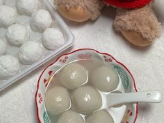 -五芳斋(中山大道总店)