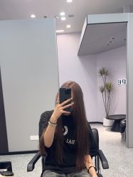 -DL HOPE造型