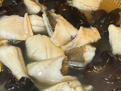 -顶特勒·黄鱼馆·特色菜(上海大世界店)