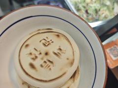 -刘信牛羊肉泡馍小炒(回民街店)