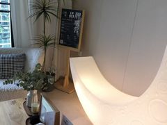 -鲸落SPA(番禺长隆店)
