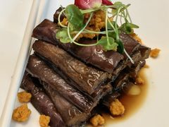 -江仙雅居(中航国际店)