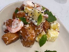 -鹿港小镇(黄金店)