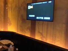 -星聚会KTV(合生汇黑金店)