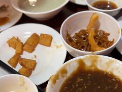 -姚记炒肝店(鼓楼店)