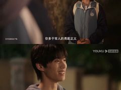 -1886德国汽车餐厅(外滩中央店)