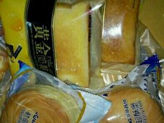 -华荣西饼屋(金禧店)