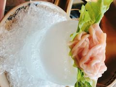 -小龙坎老火锅(北京三里屯店)