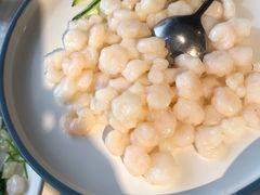 -和记小菜(七宝店)