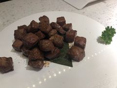 -千日贺茶餐厅(高新万达店)