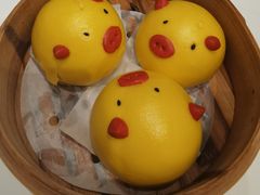 -陶陶居酒家(第十甫路总店)