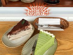 -叶太YETAI(良库店)