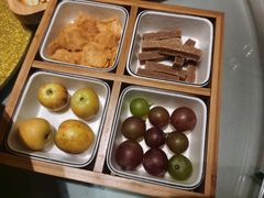 -淮上豆府(水厂路店)