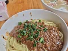 -牛王庙(龙华花园店)