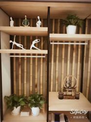 -FineYoga梵音瑜伽·普拉提