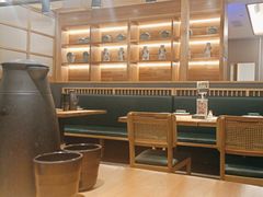 -7017浙菜•建德味(中财店)