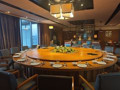 -原乡饭店·荣锦轩(建屋乐活城店)