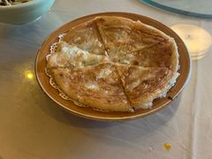 -龙门阵茶屋川菜馆(武康路店)