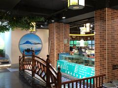 -醉湘厨艺(才华街店)