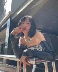 -东方麒麟·潘多拉SALON