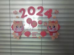 -赫尔森口腔·牙齿种植修复