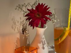 -Pauly’skitchen地中海西餐厅(新世界广场B区店)