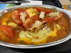 -大家乐(惠州华贸店)