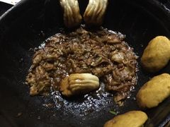 -津武刁馋一锅出(双街店)