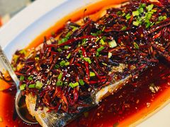 -成都天府丽都喜来登饭店