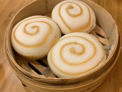 -粤仔湾砂锅粥(金太湖店)