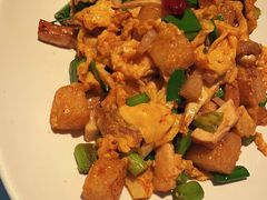 -荣小馆(临海世纪花城店)