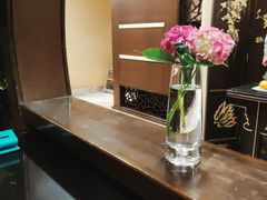 -杭州香格里拉·香宫中餐厅