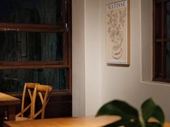 -IFIF 如果花園(宽厚里店)