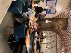 -点心传说·粤菜点心(佐阾虹湾店)