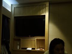 -SPA·印象足道养生(大运河度假区四望亭店)