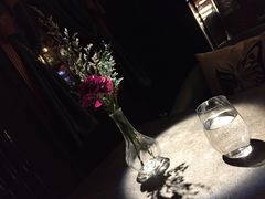 -Strawberry Butterfly草莓蝴蝶日式水果挞