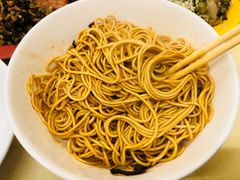 -舒蔡记生煎菜饭(云南中路店)