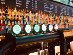 -COMMUNE幻师(上邦百汇城店)