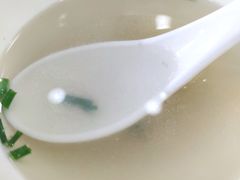 -珊珊小笼馆(仙霞路店)