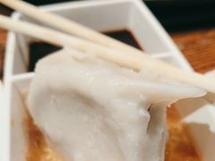 -海味当家·蒸锅海鲜(星海公园店)
